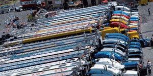 TRAILER_STORAGE_crop2