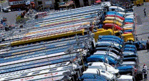 TRAILER_STORAGE_feat