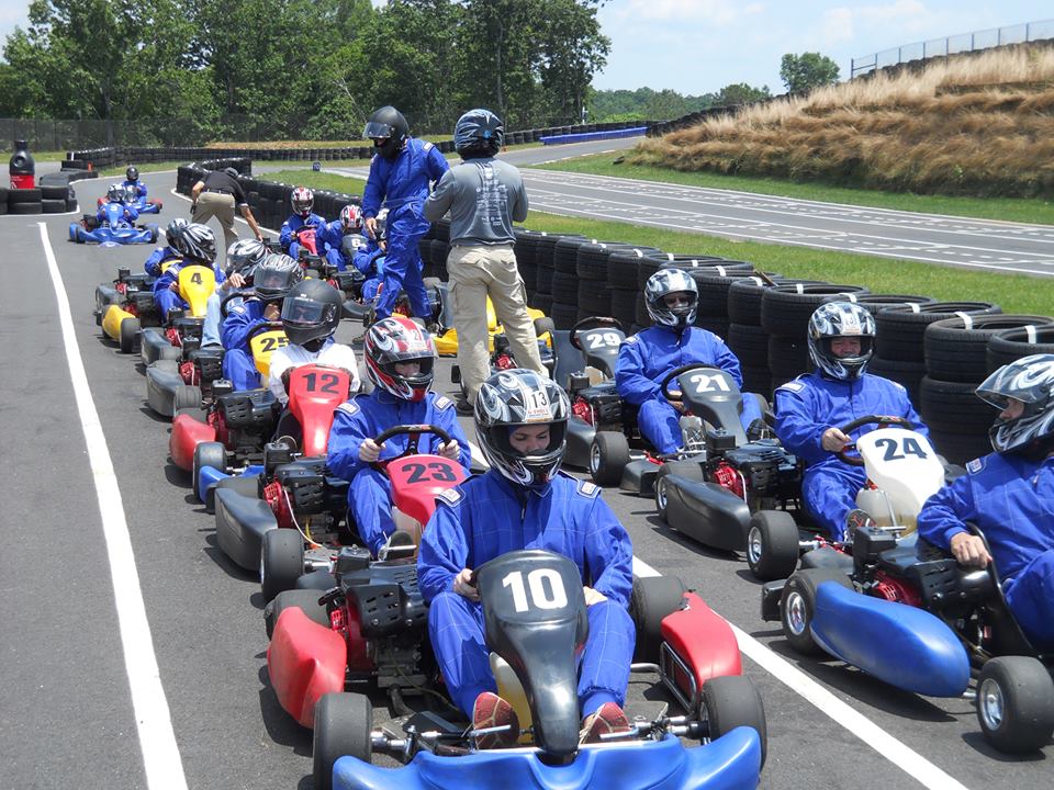 karts_staging