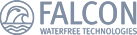 sponsors-falcon