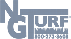 sponsors-ng-turf