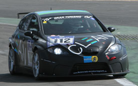 christian24h-2