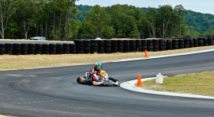 kart_featured2