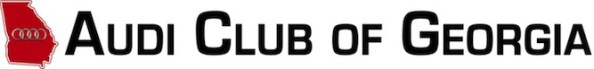 logo-full-alt