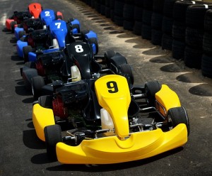 DSC_6354done