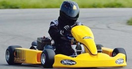courses-kart-course