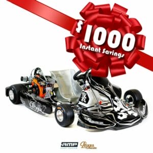 Get Into Karting This Holiday! 1000off V2 300x300 - Get Into Karting This Holiday!