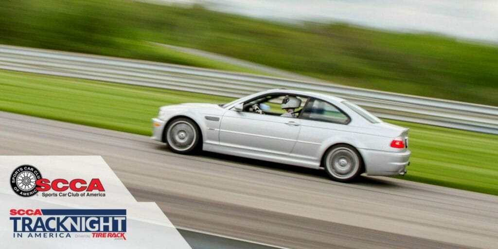 SCCA Track Night in America Offers August and September Track Days 17TrackNightAugustFB 1 1024x512 - SCCA Track Night in America Offers August and September Track Days
