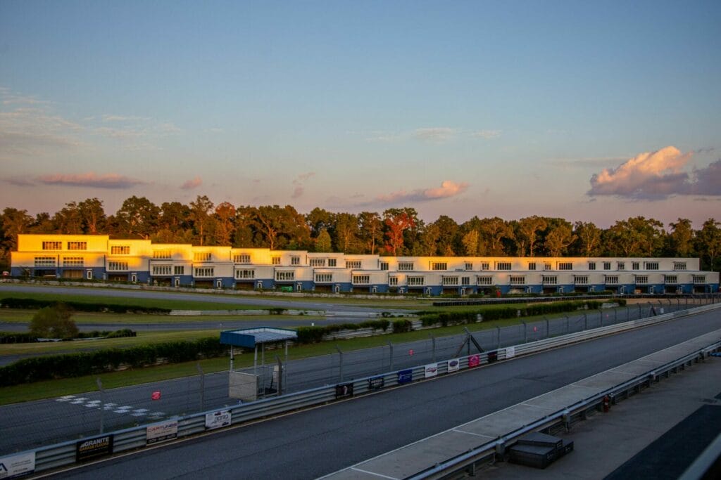 Atlanta Motorsports Park Gives New Trackside Condo Owners Their Keys 1rzQBSxg 1024x683 - Atlanta Motorsports Park Gives New Trackside Condo Owners Their Keys