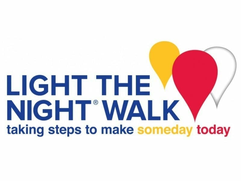 Charity Car Show Comes to AMP to Benefit Leukemia and Lymphoma Society 201510563114769fbb9 - Charity Car Show Comes to AMP to Benefit Leukemia and Lymphoma Society