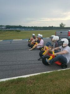 4th of July: Fireworks, Drifting, $20 Karting and a $500 Cash Prize Big Wheel Race 20170704 191259 225x300 - 4th of July: Fireworks, Drifting, $20 Karting and a $500 Cash Prize Big Wheel Race