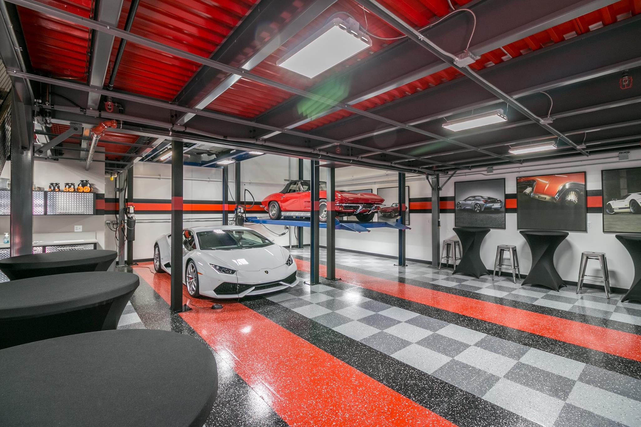 Track Side Condos 20414352 768522563308642 8413497458424507259 o 1 - Track Side Condos