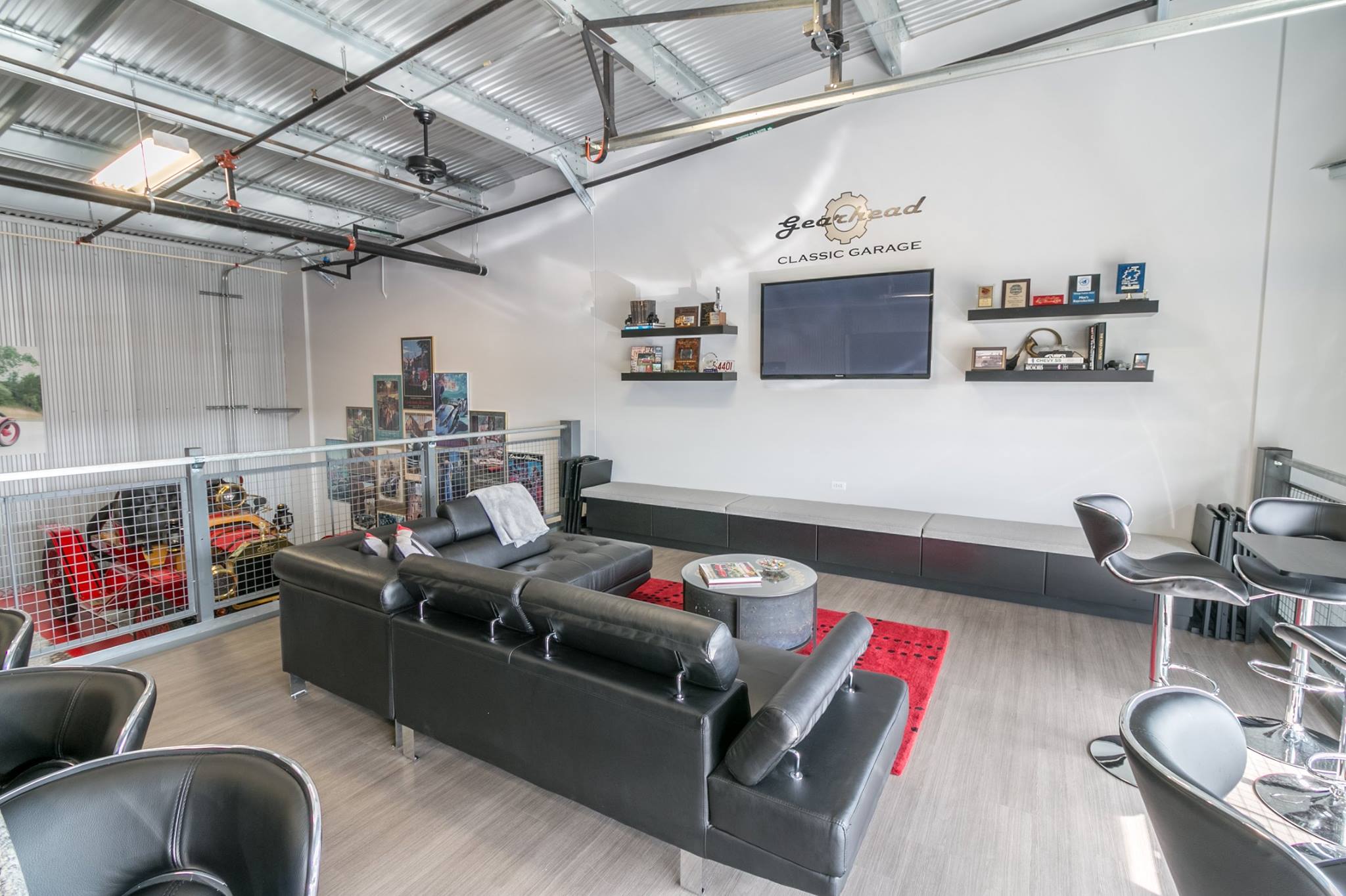 Track Side Condos 20900781 779031128924452 3524471529404096256 o 1 - Track Side Condos