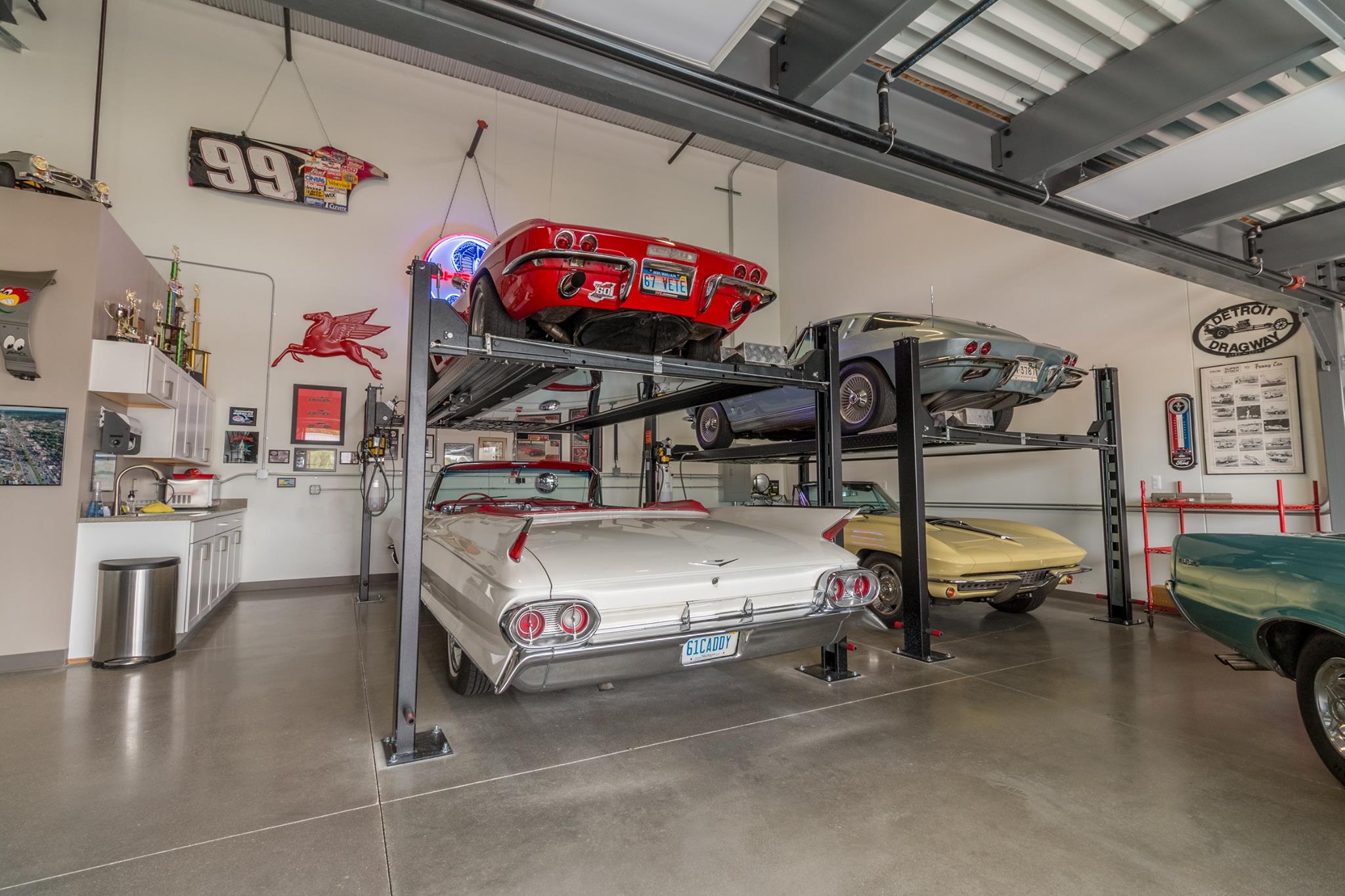 Track Side Condos 20901578 779031282257770 4065494157975371265 o 1 - Track Side Condos