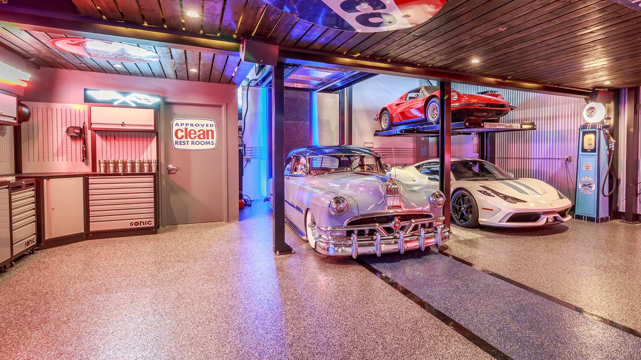 Track Side Condos 23333949 817191191775112 6655938267004902763 o 1 - Track Side Condos