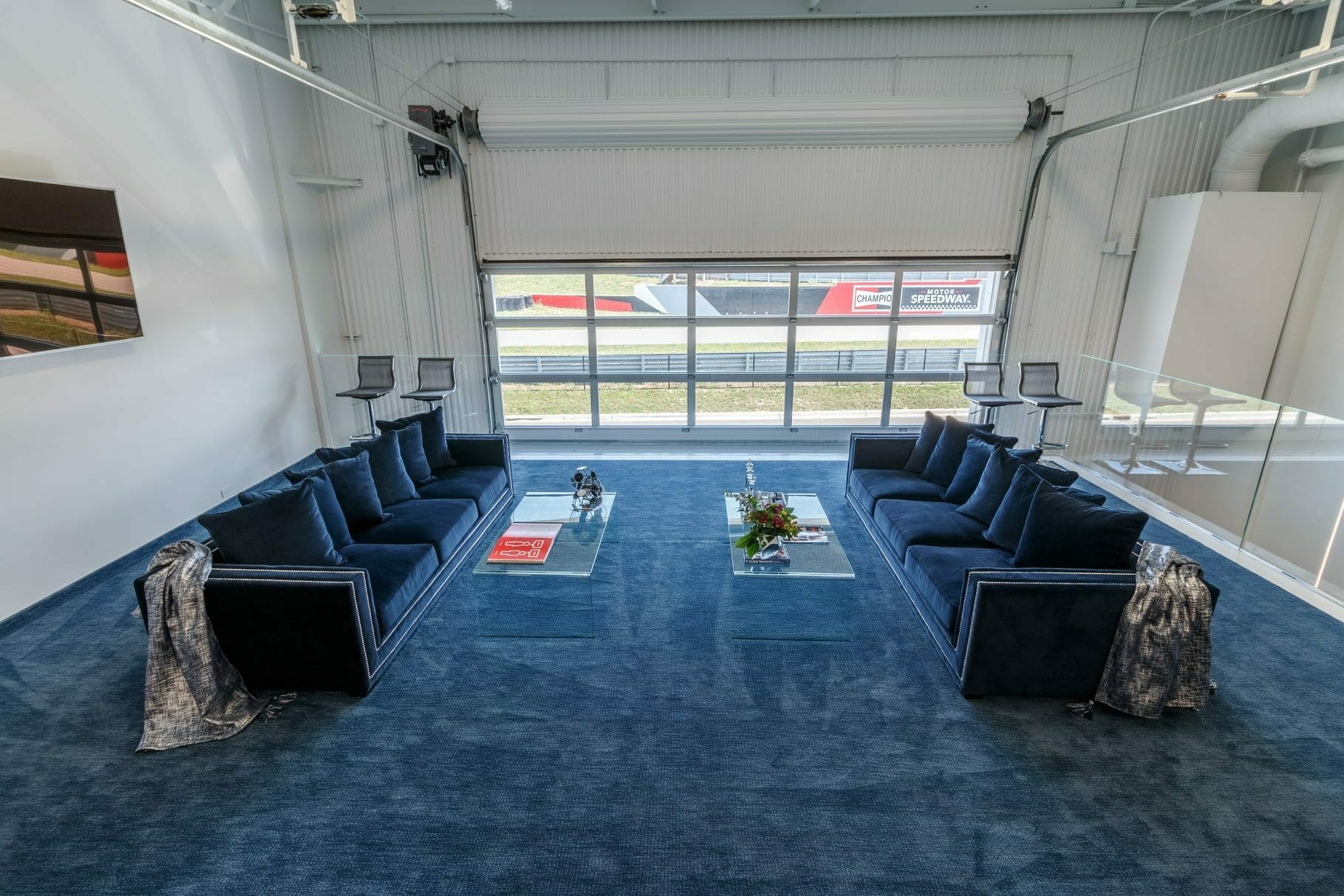 Track Side Condos 27164933 858314494329448 3390594447232186436 o 1 - Track Side Condos