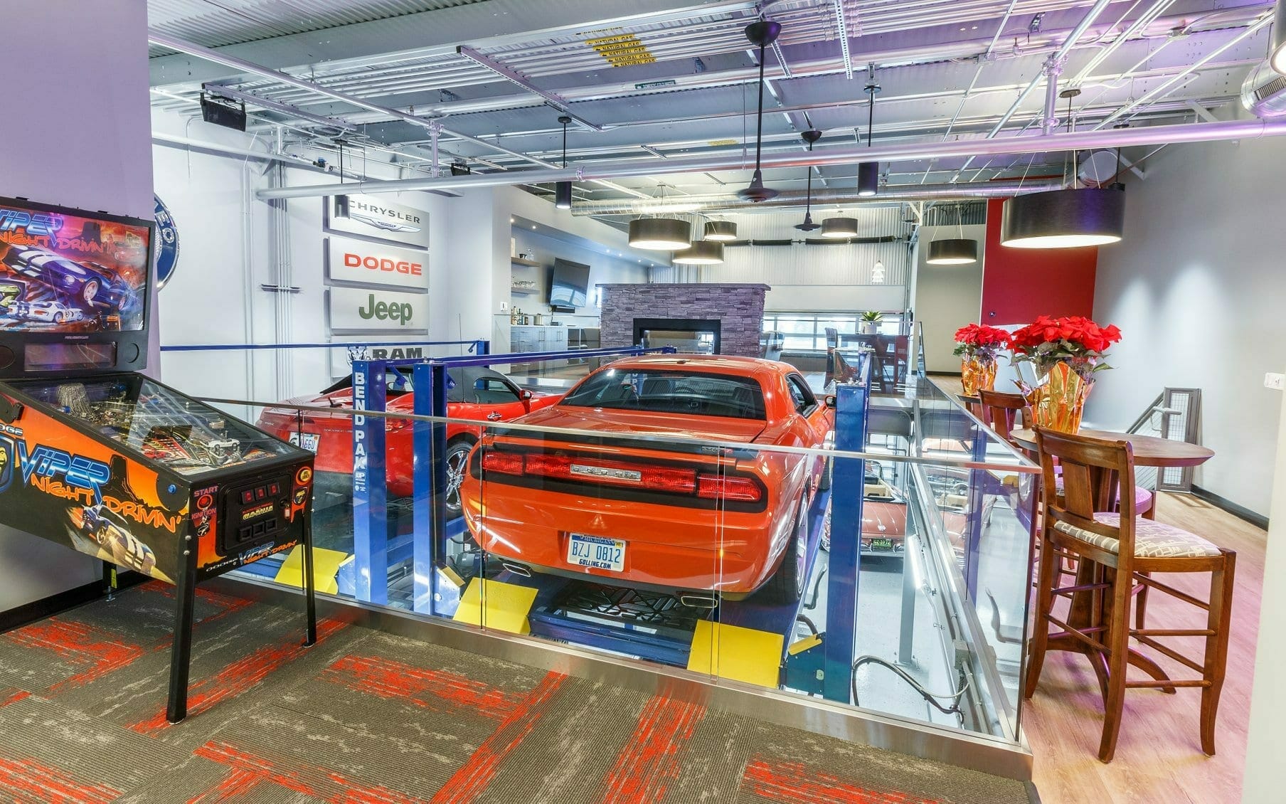 Track Side Condos 29744229 892801984214032 9179650846054187504 o 1 - Track Side Condos