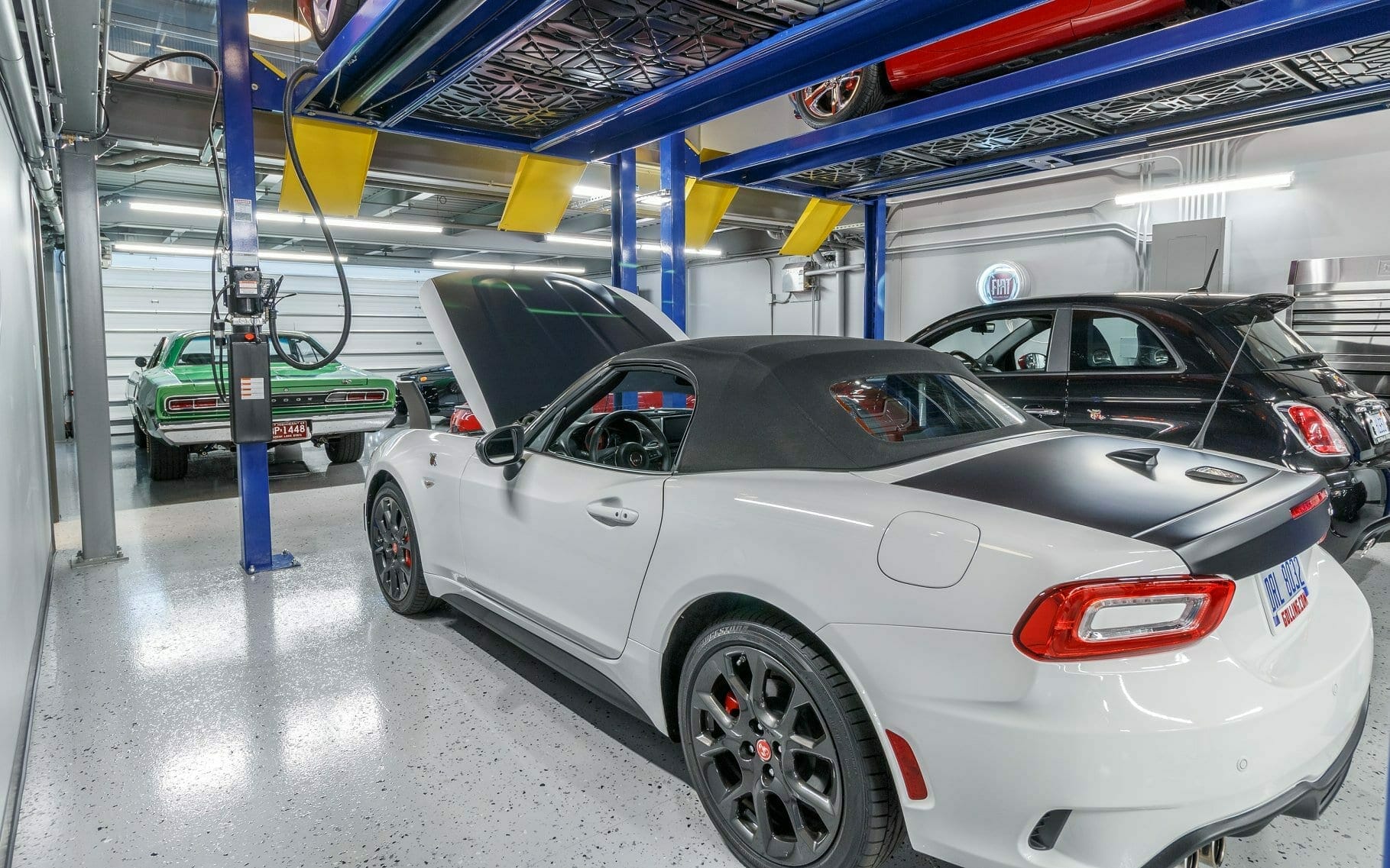 Track Side Condos 29744993 892802440880653 2002097330646996510 o 1 - Track Side Condos