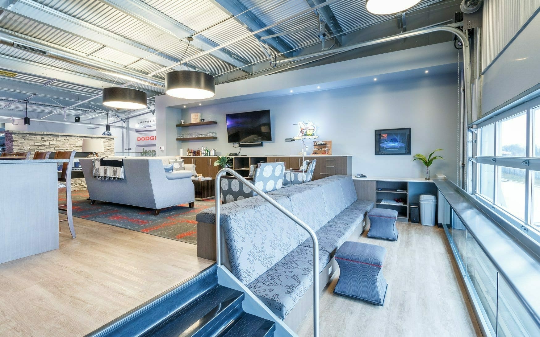 Track Side Condos 29871707 892801704214060 8215627871446804817 o 1 - Track Side Condos