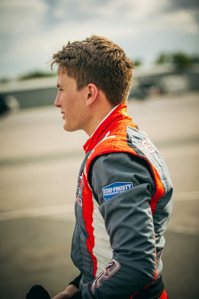 Atlanta Motorsports Park Member Erik Evans to Debut in the British GT Championship with Academy Motorsport 307858268 765803744612226 622453553913423700 n 683x1024 - Atlanta Motorsports Park Member Erik Evans to Debut in the British GT Championship with Academy Motorsport