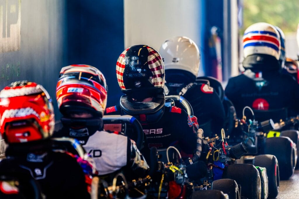 5 Things to Look For When Buying a Used Kart 433057407 831733332331049 3351744403124251140 n 1 1024x683 - 5 Things to Look For When Buying a Used Kart