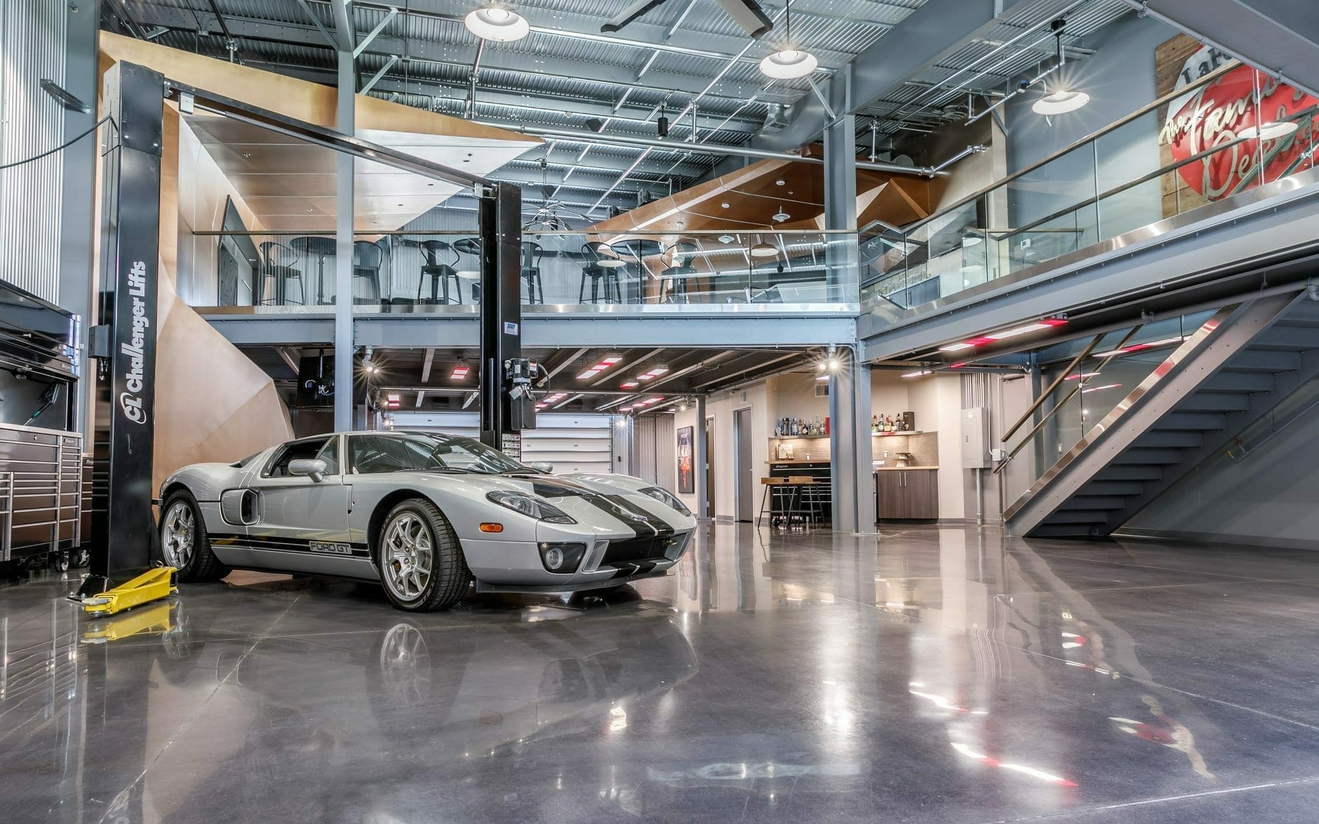 Track Side Condos 44628847 1041888122638750 4172965764954849280 o 1 - Track Side Condos