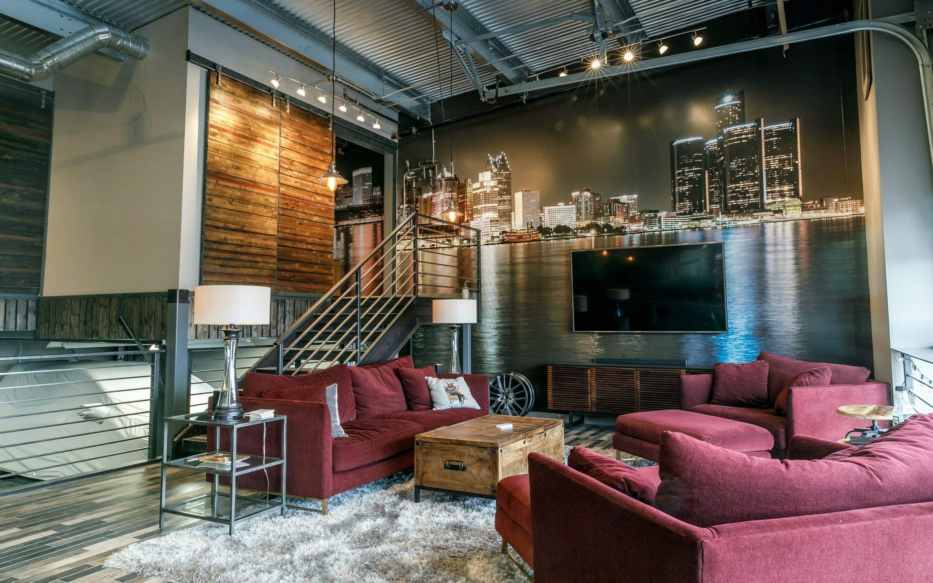 Track Side Condos 50661341 1102724379888457 7531855959677730816 o 1 - Track Side Condos