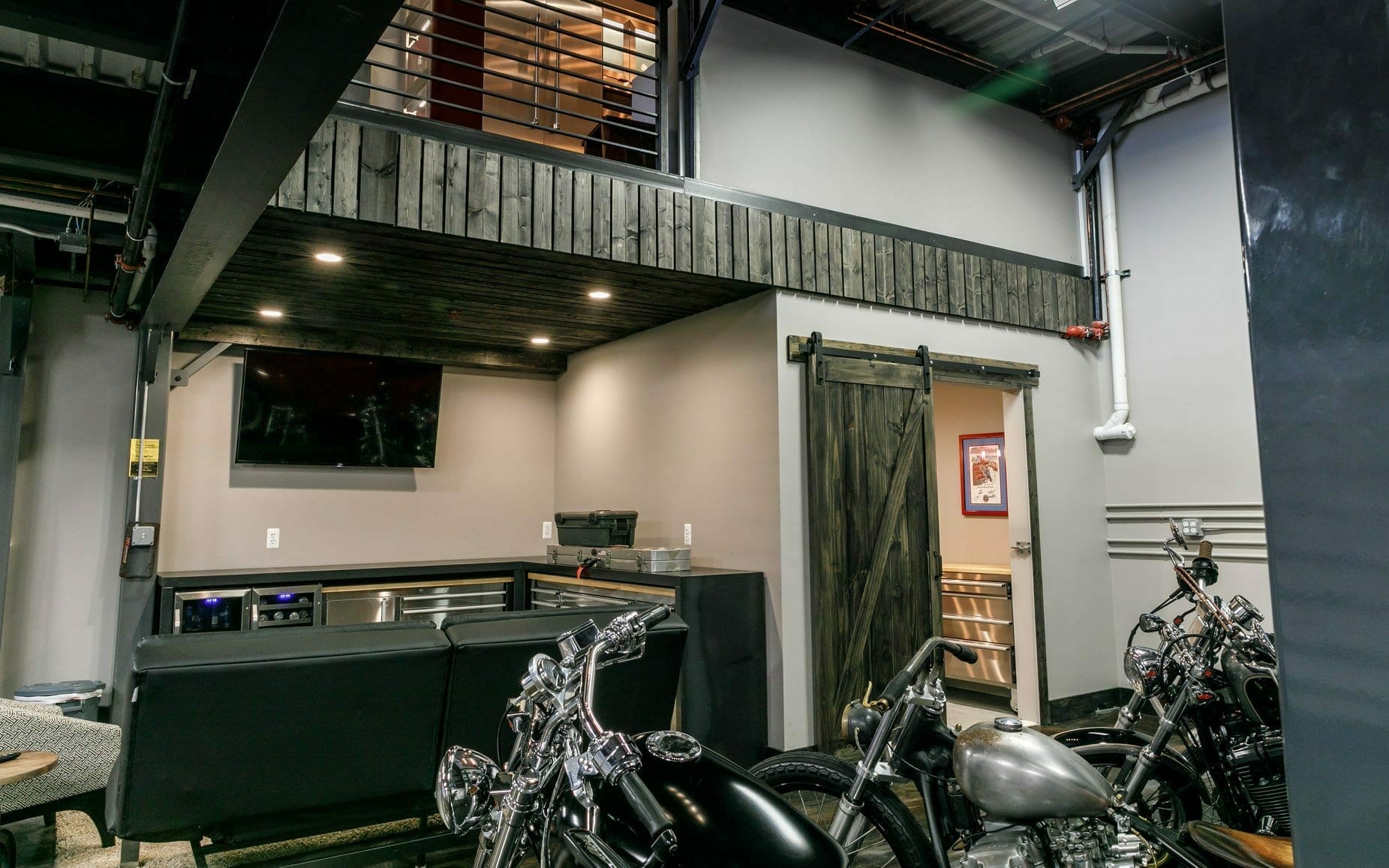 Track Side Condos 50826197 1102724563221772 6093519228118237184 o 1 - Track Side Condos