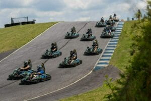 4th of July: Fireworks, Drifting, $20 Karting and a $500 Cash Prize Big Wheel Race 6 8 corp 341 300x200 - 4th of July: Fireworks, Drifting, $20 Karting and a $500 Cash Prize Big Wheel Race