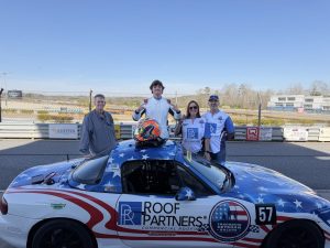 651961355 1820775655804387 8439759839665704652 n 300x225 - Built at the Track: How AMP Members Are Shaping the Next Generation of Drivers