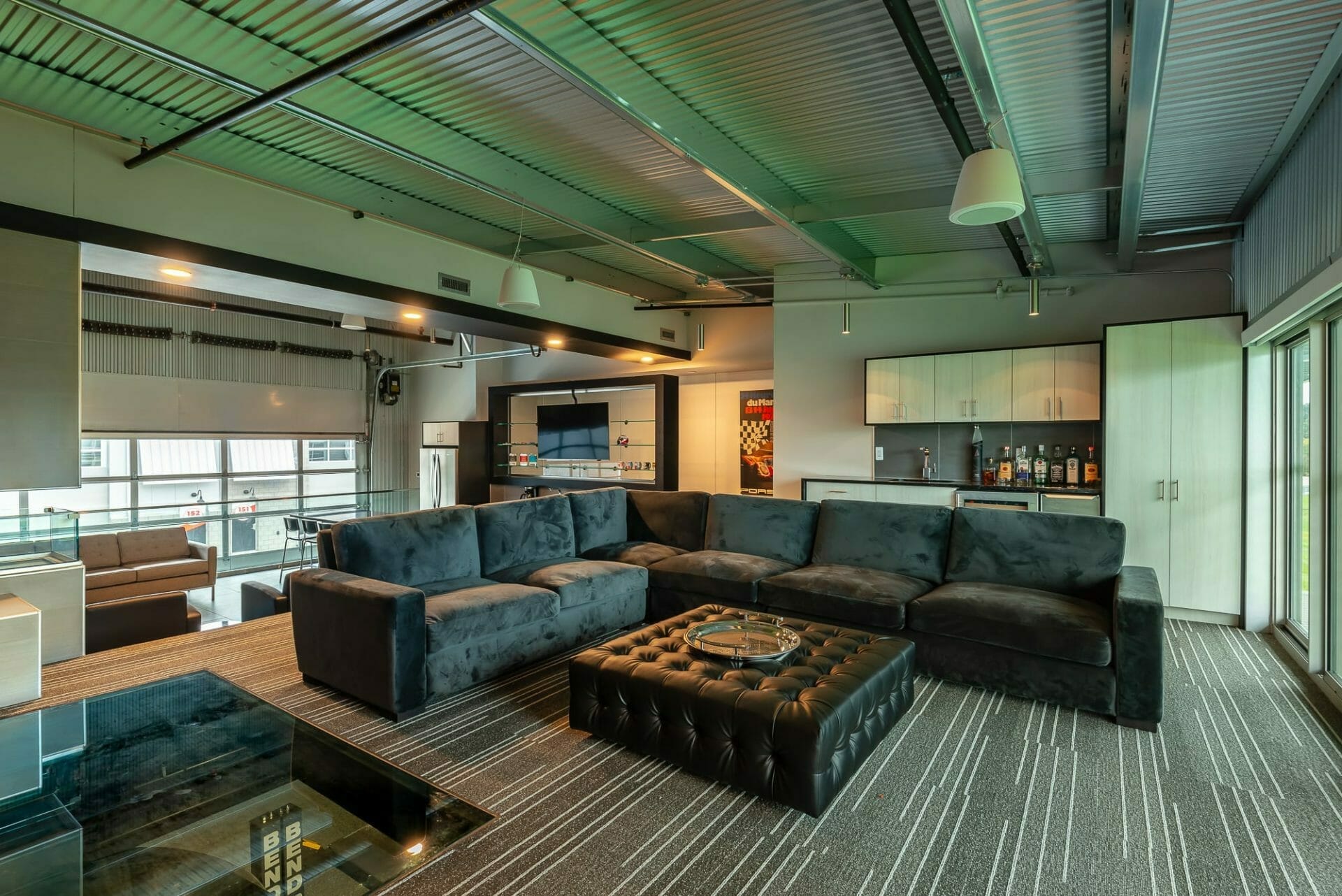 Track Side Condos 78773406 1358422674318625 1789815994407976960 o 1 - Track Side Condos