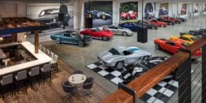 AMP Joins Forces with Atlanta Motorcar Club AMC wide 5 300x150 - AMP Joins Forces with Atlanta Motorcar Club