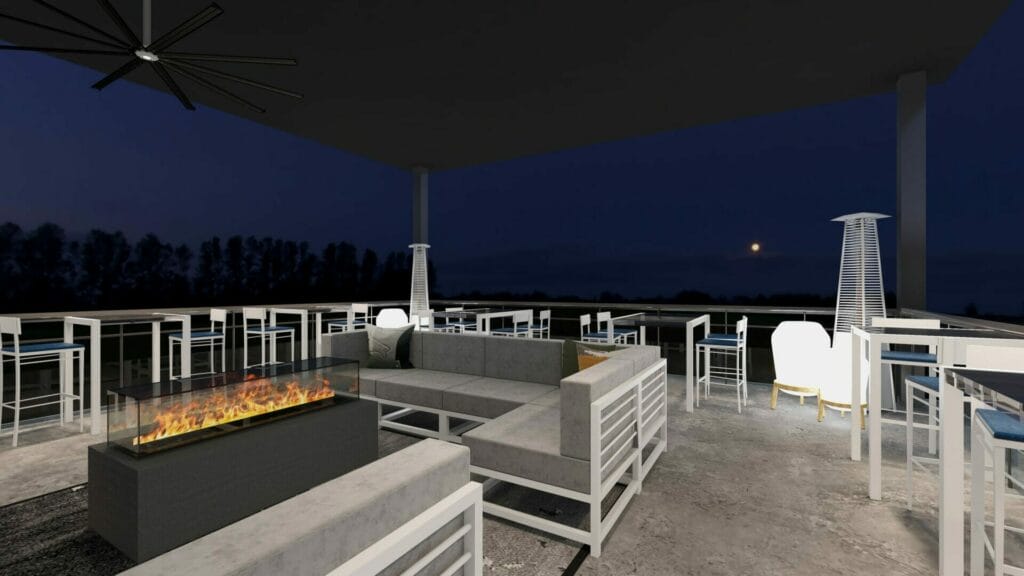 Atlanta Motorsports Park Reveals Major Upgrades to Track Member, Visitor Facilities, Including New Cafe! AMP Clubhouse 3 Untitled 20230601 123032 1 1 1024x576 - Atlanta Motorsports Park Reveals Major Upgrades to Track Member, Visitor Facilities, Including New Cafe!