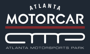 AMP AMCS 300x180 - AMP Joins Forces with Atlanta Motorcar Club