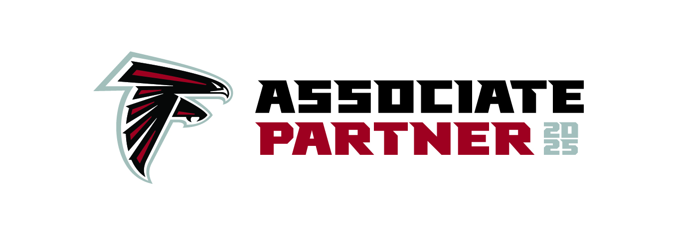 ATL AP2 1 - AMP Stories - Jeremy Buckingham