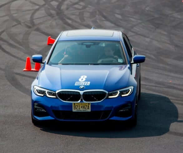 Drive Strong Atlanta Adds New BMW Fleet BMW teen school - Drive Strong Atlanta Adds New BMW Fleet