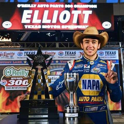 Recognizing Dawsonville's Rich Racing History: Atlanta Motorsports Park Pays Tribute to NASCAR's Birthplace Chase pic1.max 752x423 1 - Recognizing Dawsonville's Rich Racing History: Atlanta Motorsports Park Pays Tribute to NASCAR's Birthplace