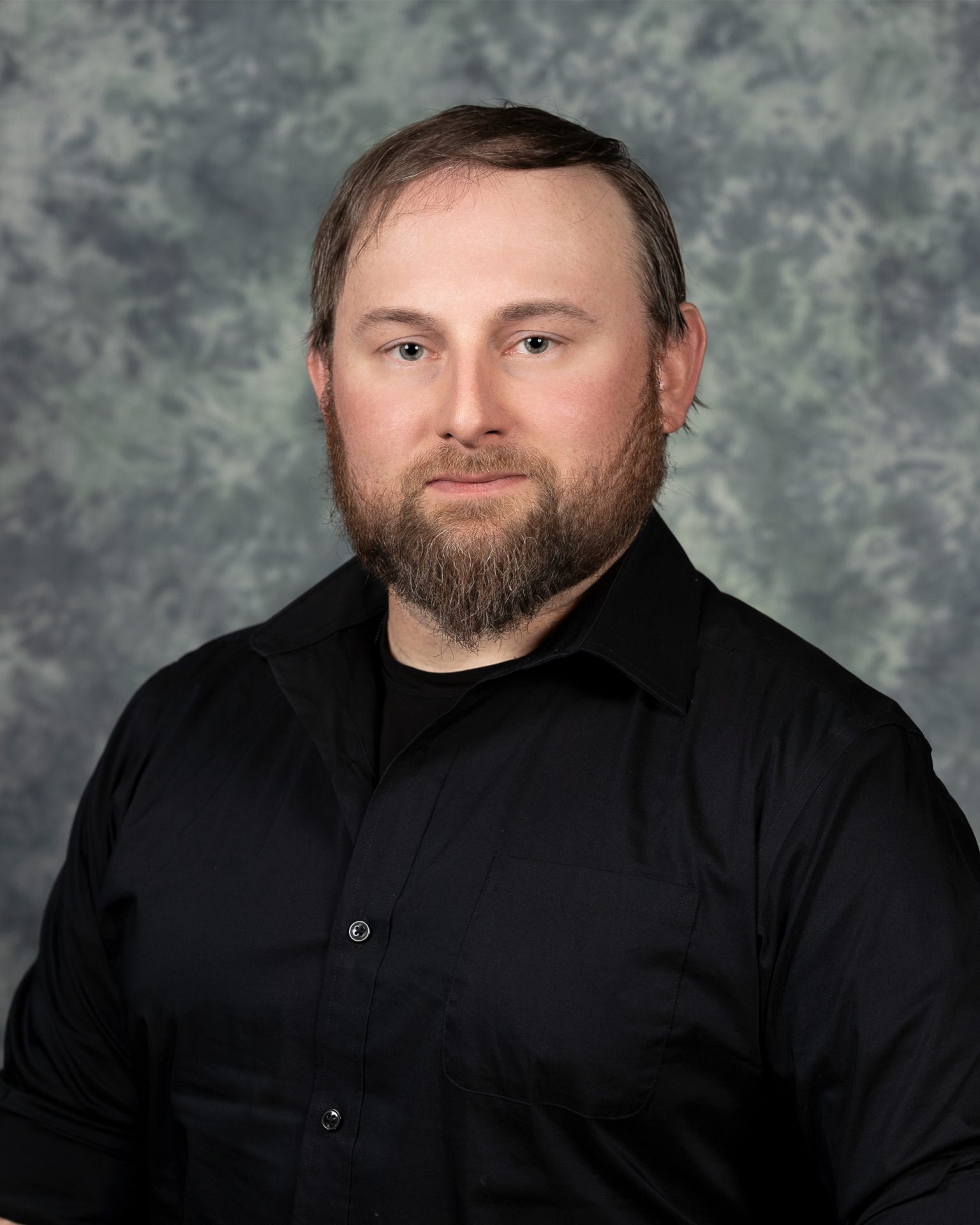 Team Chris Kyser 4x5 1 - Team
