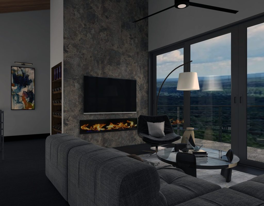 Copy of CBI Villas 08.28.2024 Main 4 1 1024x799 - Motor Club Circuit Villas Break Ground at Atlanta Motorsports Park