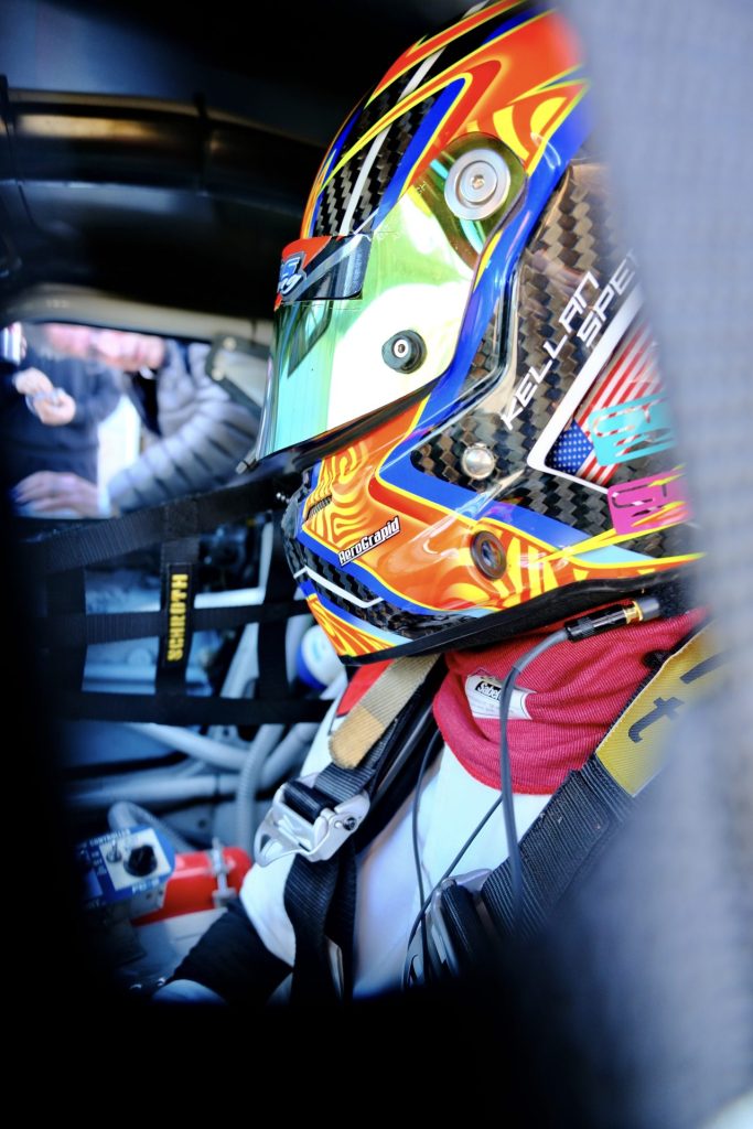 DSCF1415 683x1024 - Built at the Track: How AMP Members Are Shaping the Next Generation of Drivers