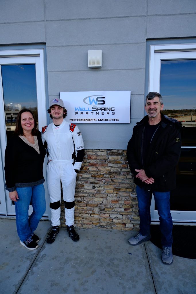 DSCF1439 2 683x1024 - Built at the Track: How AMP Members Are Shaping the Next Generation of Drivers