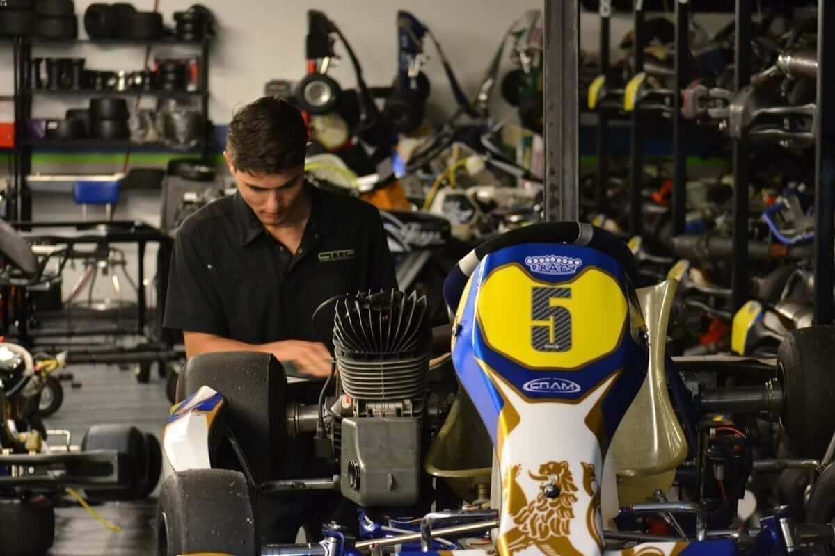 AMP Stories - Ax Kametches DSC 0161 - AMP Stories - Ax Kametches