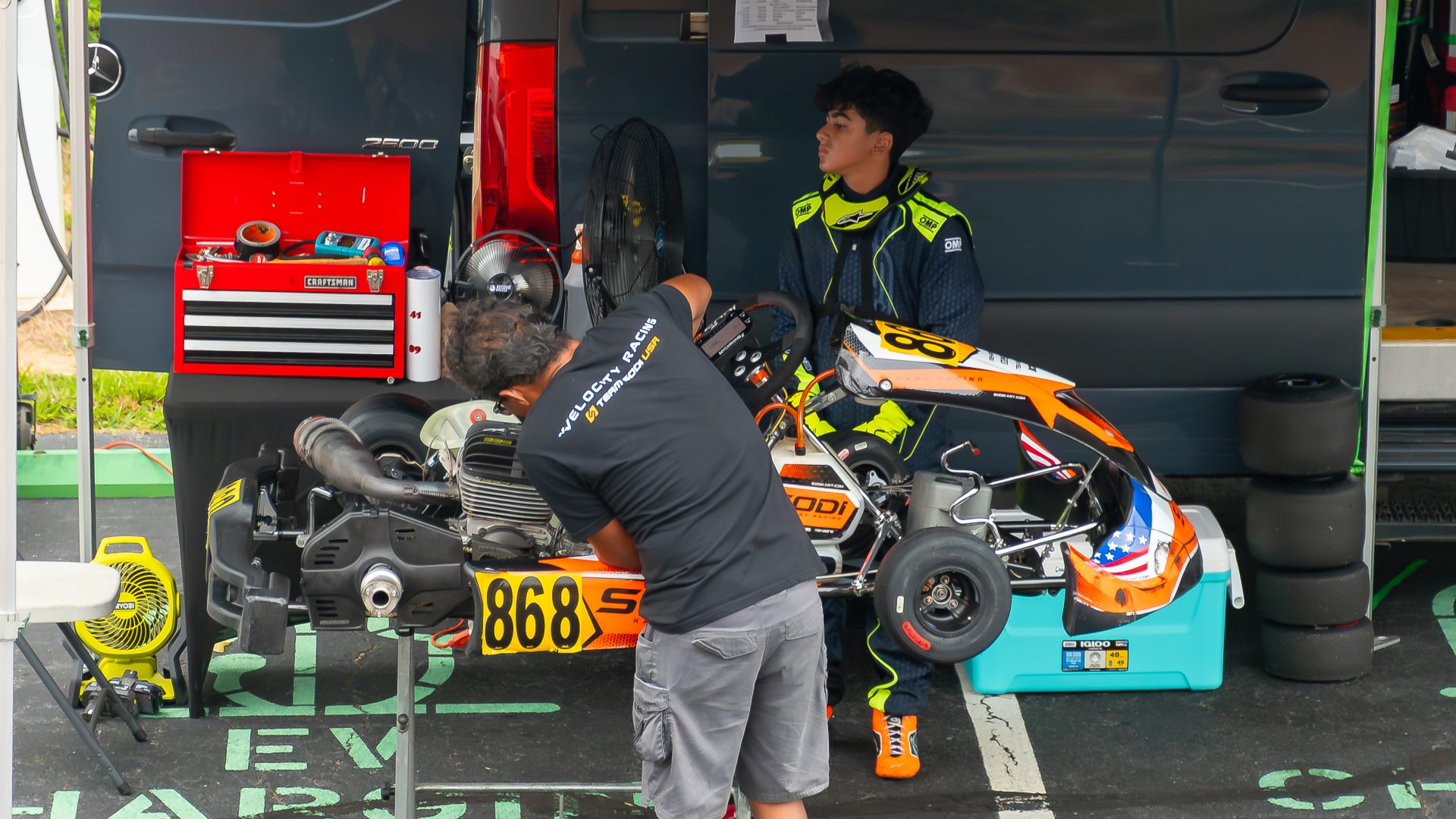 DSC 1878 - Kart Racing Membership FAQs