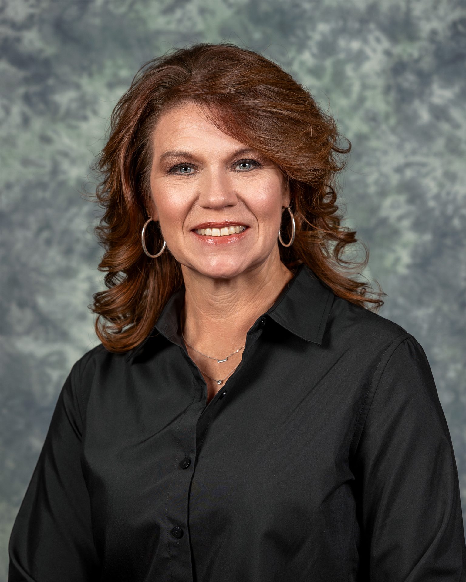 Team Dawn Phillips 4x5 1 - Team
