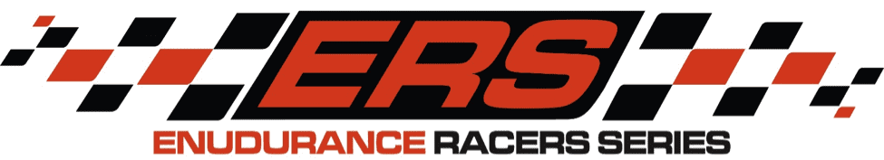 ERS - 1 October 2016 - Endurance Racers Series