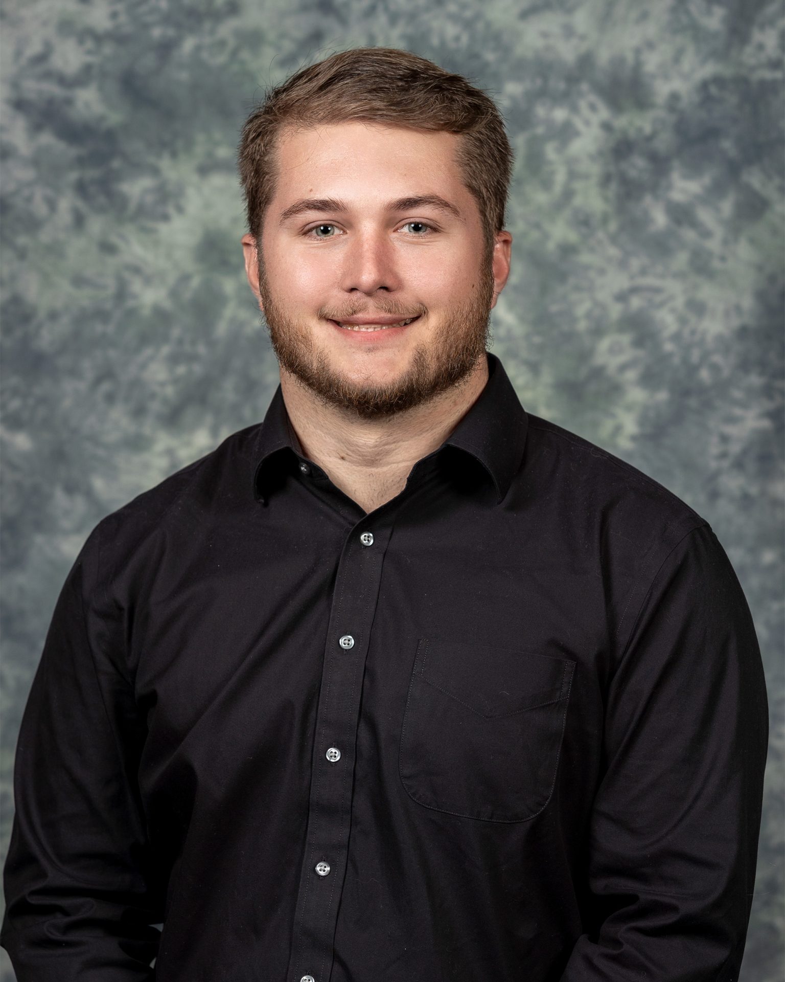 Team Eli Bearden 4x5 1 - Team