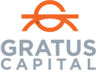 GRATUS CAPITAL Full Logo 3 - Home