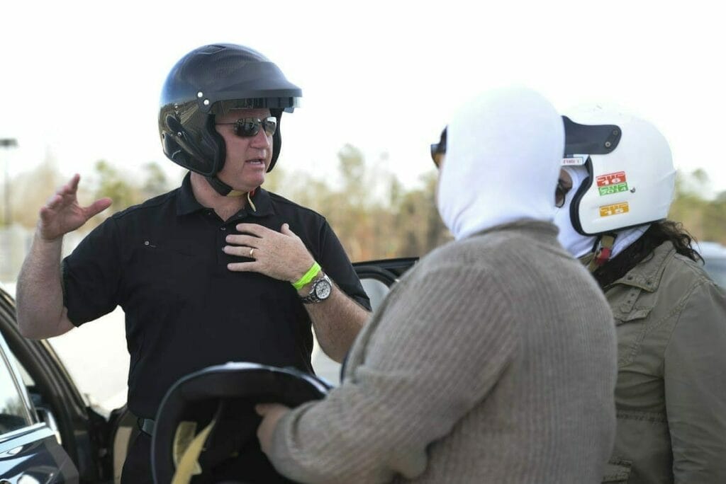 How We Can Equip Your Teen with Lifelong Driving Skills How We Can Equip Your Teen with Lifelong Driving Skills 1024x684 - How We Can Equip Your Teen with Lifelong Driving Skills