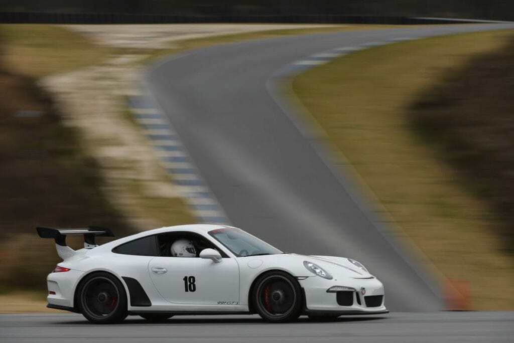 How to Get Your Porsche Ready for Its First Track Day How to Get Your Porsche Ready for its First Track Day 1024x684 - How to Get Your Porsche Ready for Its First Track Day