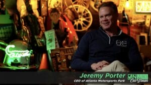 IMG 0179 300x170 - CEO Jeremy Porter Showcases Tesla Model 3 Ascension R on VINwiki YouTube Channel